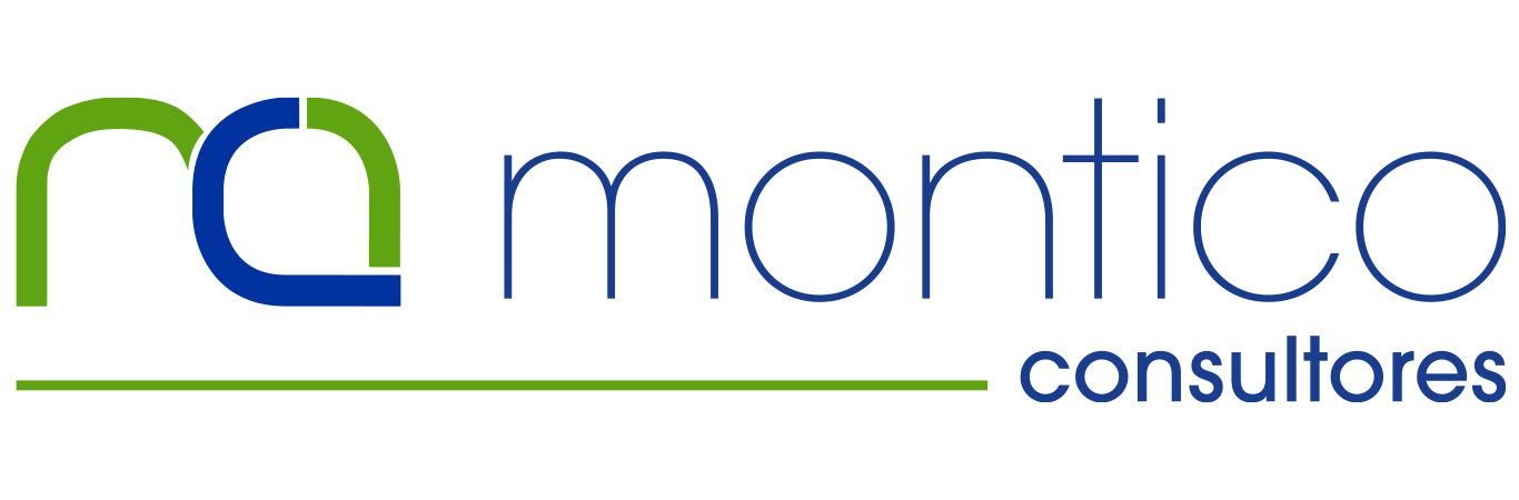 Montico Consultores