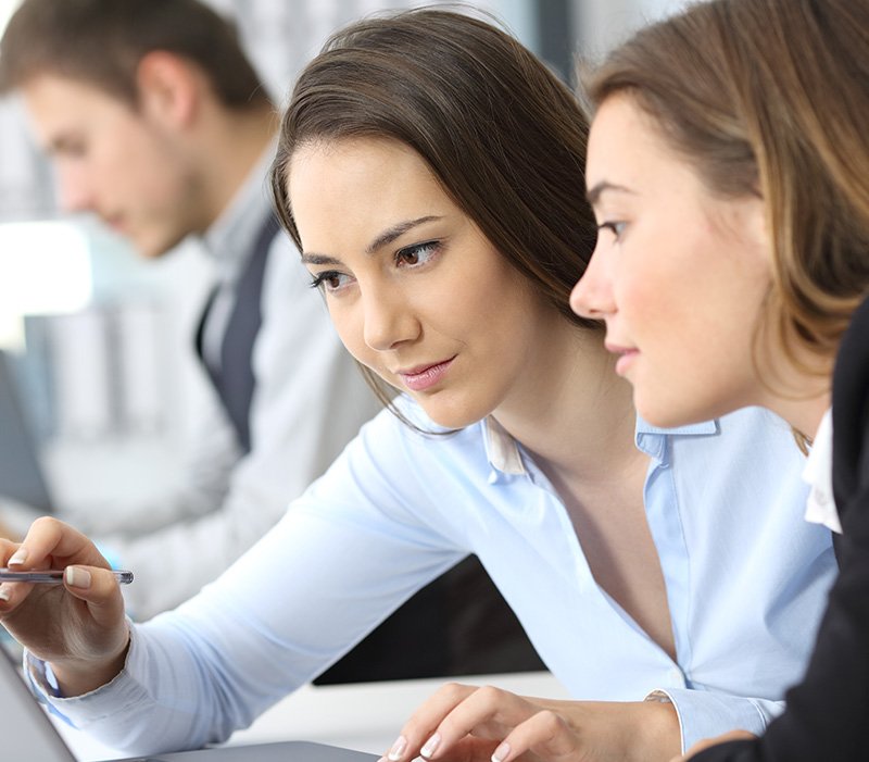 Montico-Consultores-Correduria-de-Seguros-en-España