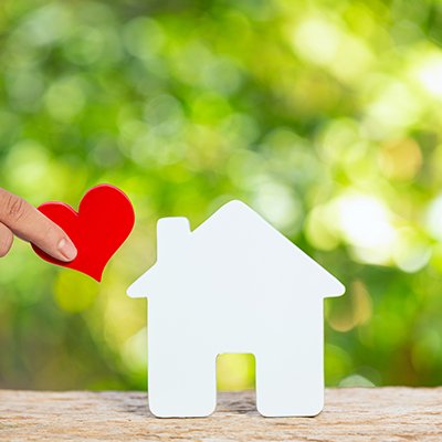 Montico-Consultores-Seguros-de-Vida