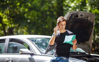 Consejos para elegir la mejor aseguradora