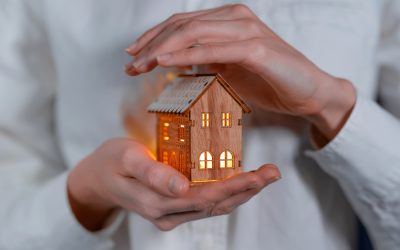 Cosas que cubre el seguro de hogar y no sabemos