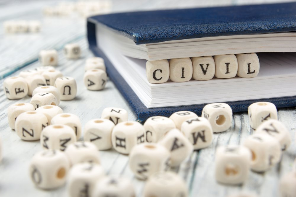 Seguro de responsabilidad civil