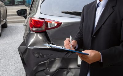 Seguro de coche por días