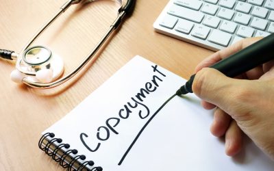 Seguros de salud sin copagos