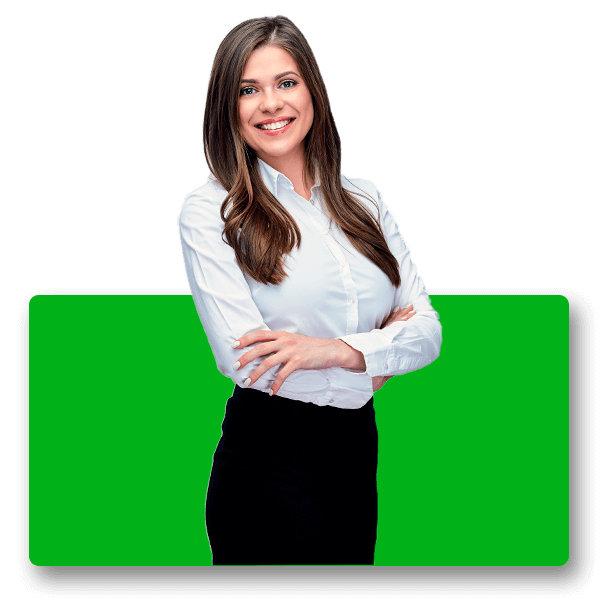montico-consultora Montico-Consultores-Correduria-de-Seguros-en-España