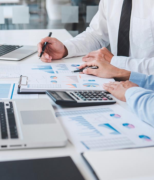 Montico-Consultores-Correduria-de-Seguros-en-España