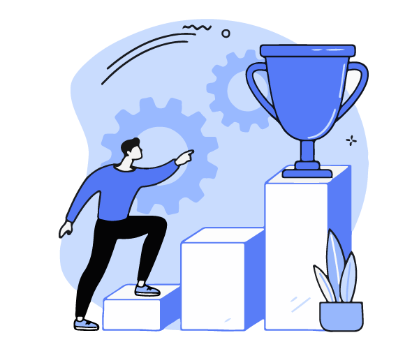 Montico-Consultores-Correduria-de-Seguros-en-España