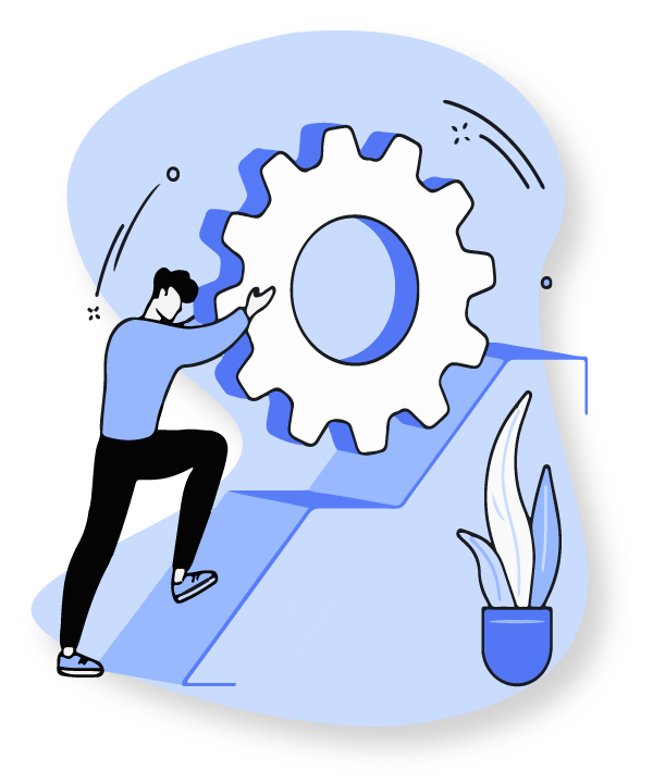 Montico-Consultores-Correduria-de-Seguros-en-España