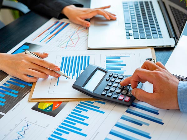 Montico-Consultores-Correduria-de-Seguros-en-España