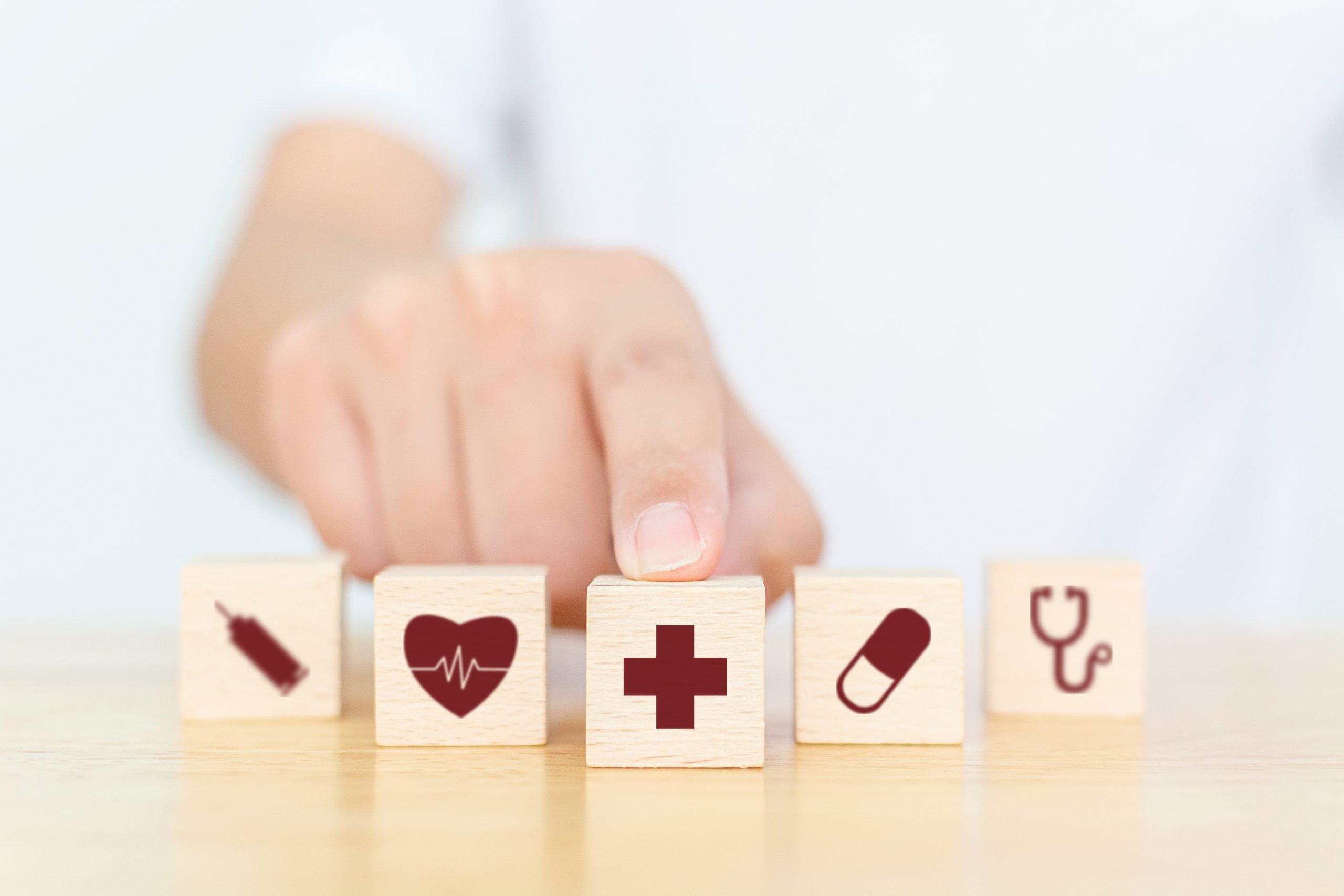 Compañías de seguros de salud Compañías de seguros de salud