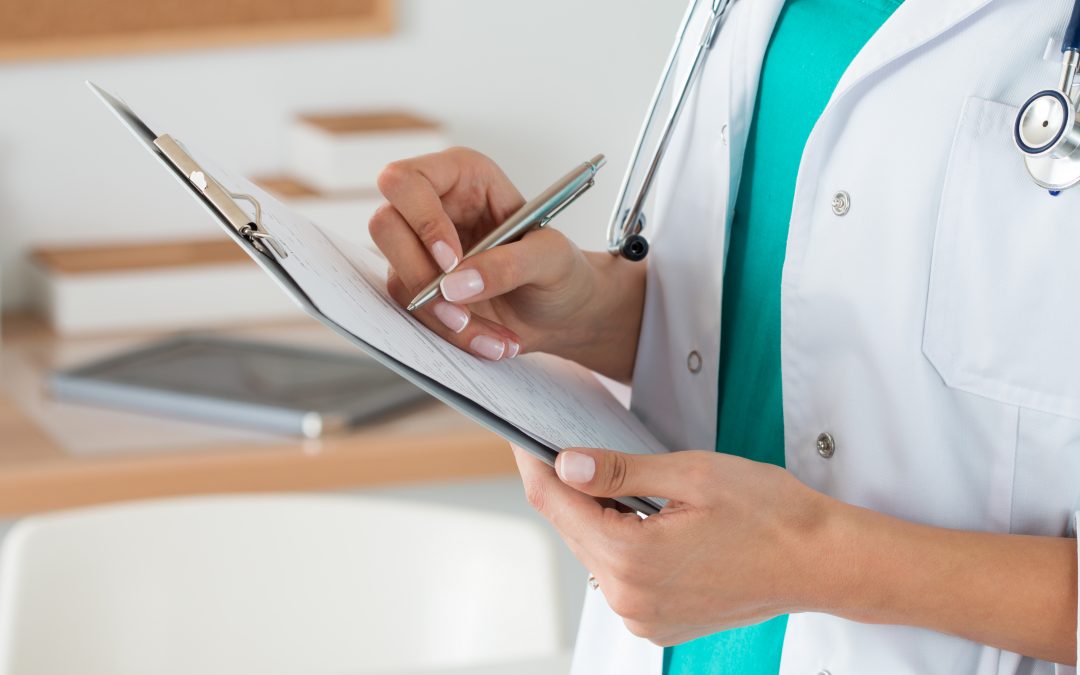 Mejores seguros de salud