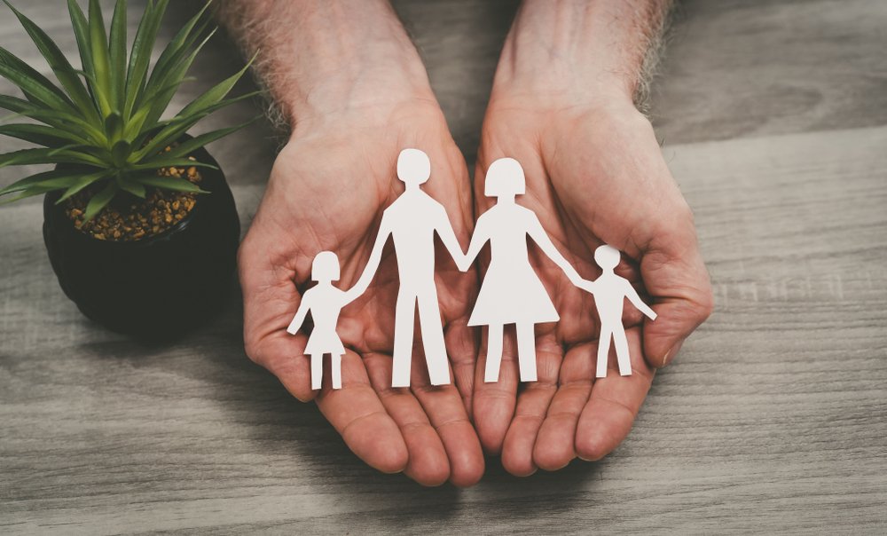 Los seguros de vida desgravan
