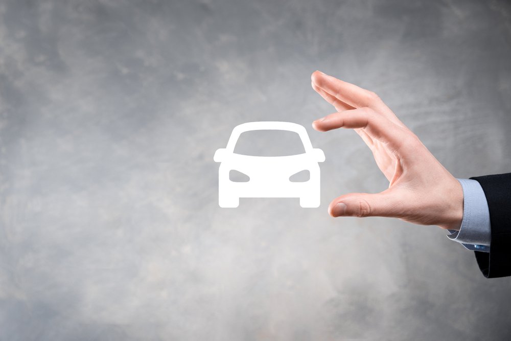 Companias de seguros de coche