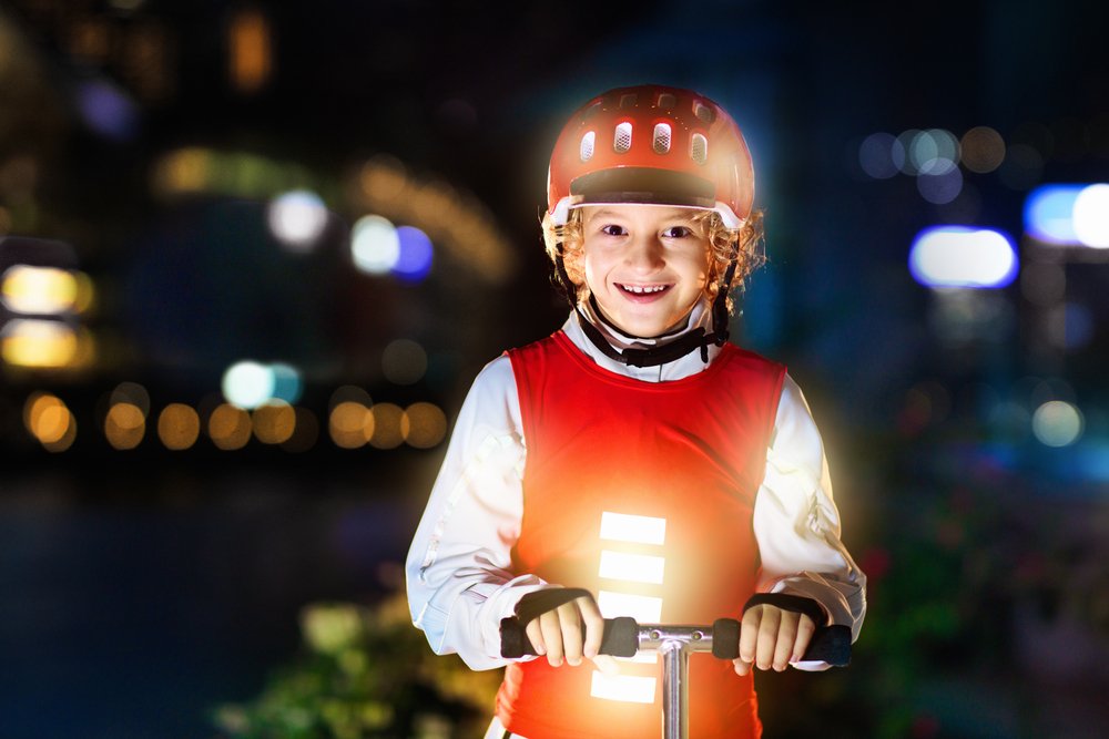 Es obligatorio tener seguro de patinete electrico Es obligatorio tener seguro de patinete electrico