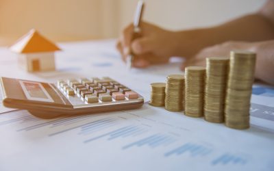 Seguro de caución: todo lo que necesitas saber