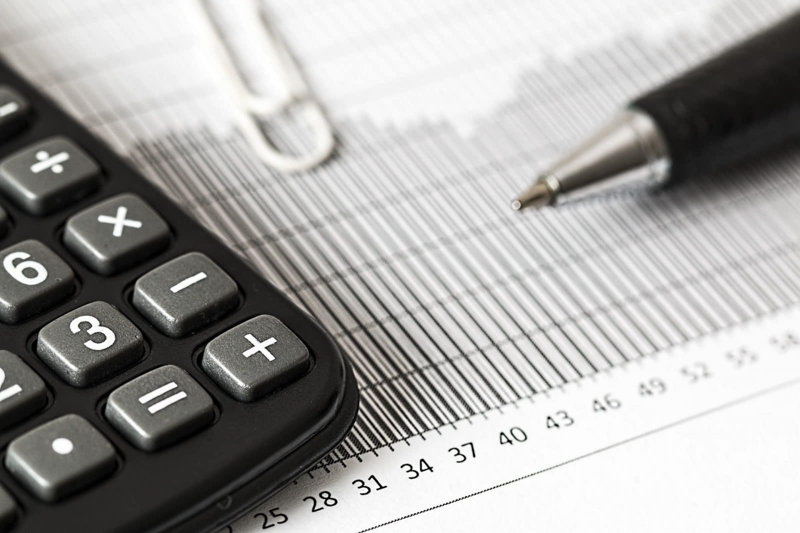 como se calcula la prima de un seguro como se calcula la prima de un seguro