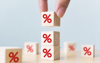 ¿Los seguros llevan IVA?