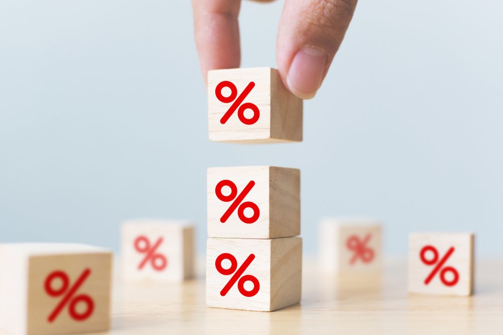¿Los seguros llevan IVA?