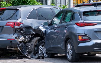 Qué es un siniestro en seguros