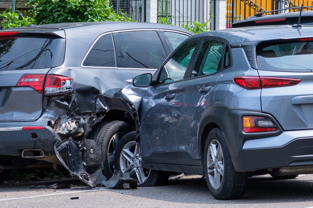 que es un siniestro en seguros