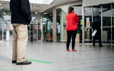 Operaciones que no cubre la Seguridad Social