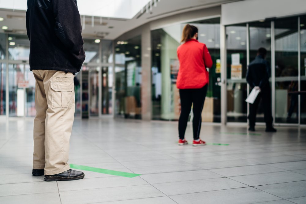 Operaciones que no cubre la Seguridad Social