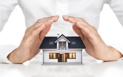 ¿Es obligatorio el seguro de hogar?