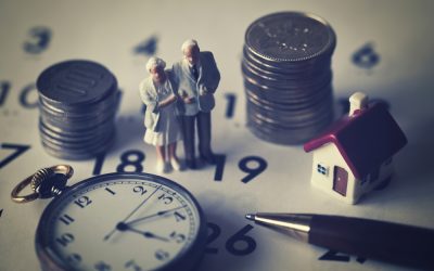 ¿Se puede cobrar un seguro de vida antes de morir?