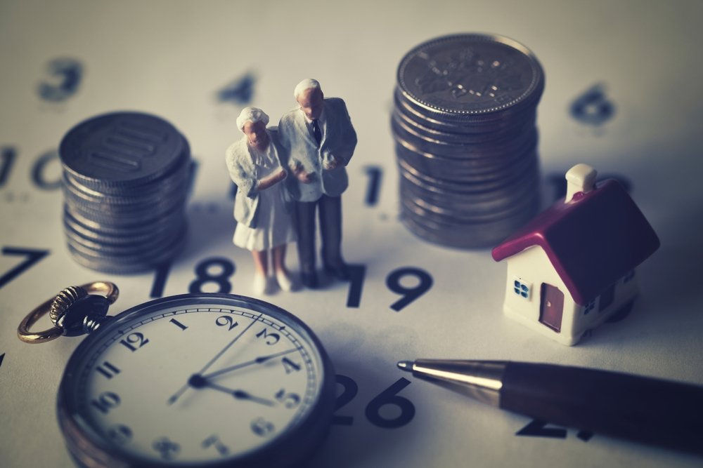 ¿Se puede cobrar un seguro de vida antes de morir?