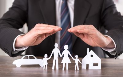 Qué es el consorcio de seguros