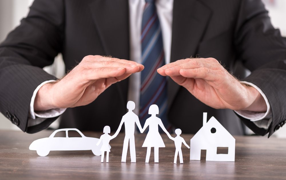 Qué es el consorcio de seguros