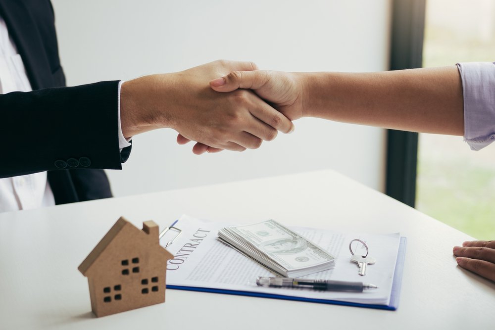 Qué cantidad de partes anuales se puede entregar al seguro de la casa Qué cantidad de partes anuales se puede entregar al seguro de la casa