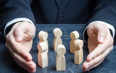 Es obligatorio el seguro de Responsabilidad Civil para empresas