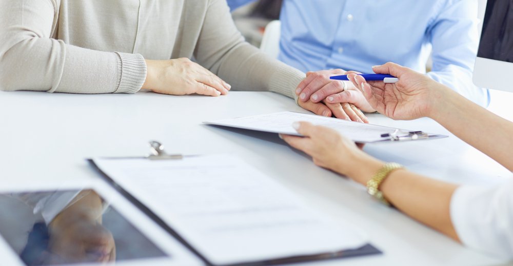 Qué es periodo de carencia