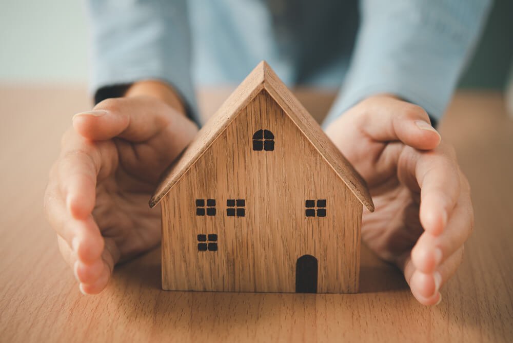 responsabilidad civil locativa