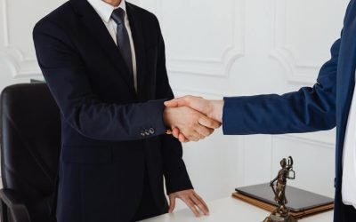 Ley del Contrato de Seguro