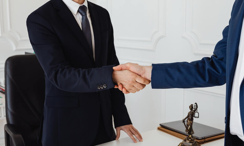 Ley del Contrato de Seguro