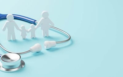 Qué pasa si miento al seguro de salud
