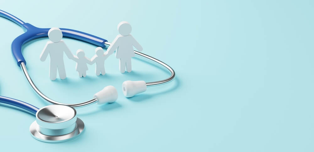 Qué pasa si miento al seguro de salud